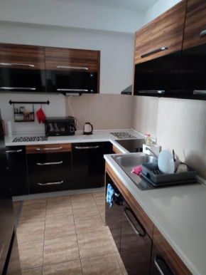 Centar Apartman